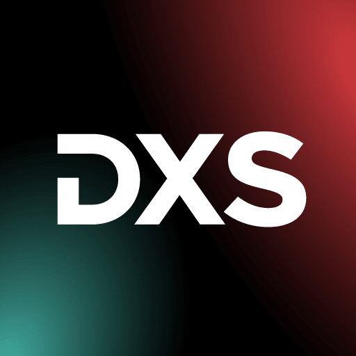 DXS.app