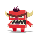 Carl