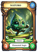 Naturo
