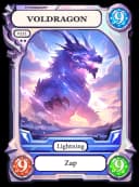 Voldragon
