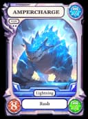 Ampercharge