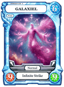 Galaxiel