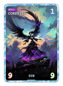 Corpsiel