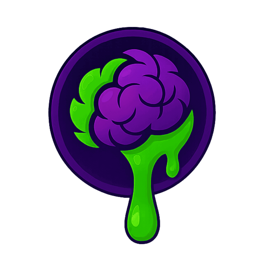 Brainrot Gamez
