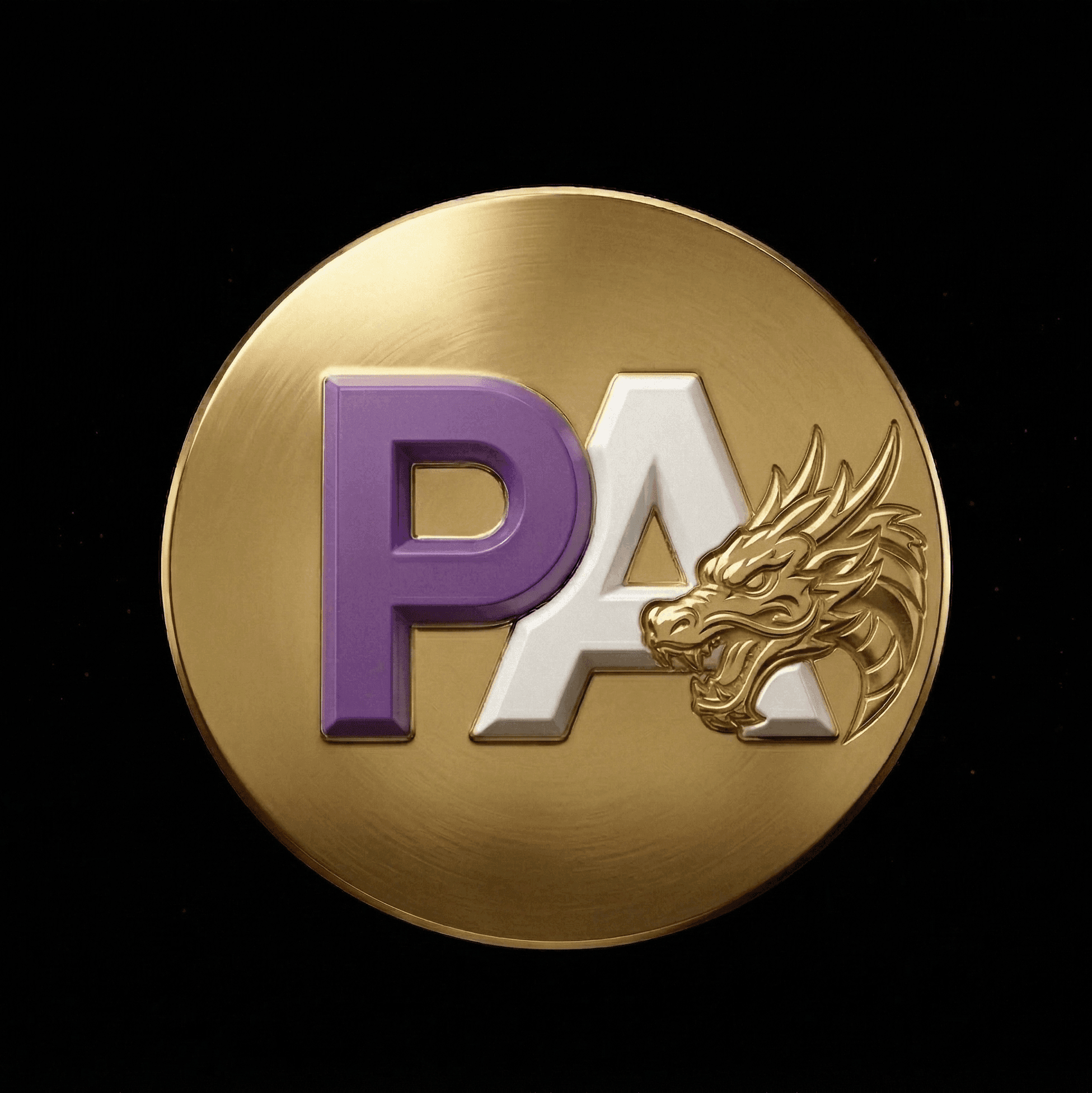 Project Access
