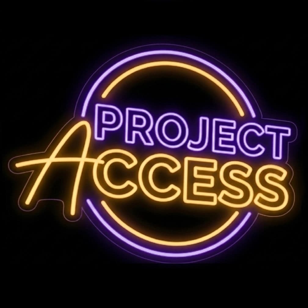 Project Access